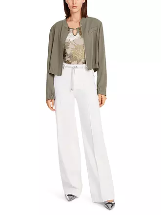 MARC CAIN | T-shirt | 